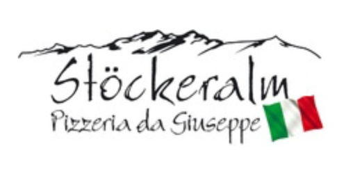 Pizzeria Stöckeralm